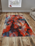 HOMEFESTO - Vaip, 120x180 cm