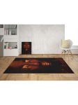 HOMEFESTO - Vaip, 80x150 cm