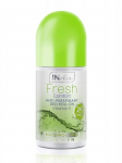 REVERS - Naistele m&otilde;eldud antiperspirant FRESH COMFORT, 50 ml