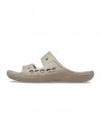 CROCS - Naiste pl&auml;tud, BAYA SANDALID 207627-2V3