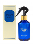 SORVELLA - BLUE ANGEL Spray siseruumide hingamisvahend, 250 ml
