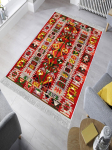 HOMEFESTO - Vaip, 100x150 cm