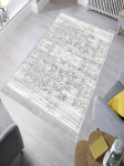 HOMEFESTO - Vaip, 100x150 cm