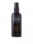 AMERICAN CREW - Paindlik juukselakk, 100 ml