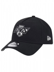 NEW ERA - Meeste m&uuml;ts