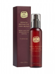 KEDMA - Juuste parandav seerum, 150 ml