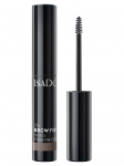 ISADORA - BROW FIX kulmugeel (52 LIGHT BROWN), 3,5 ml