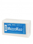 NESTI DANTE - LAVIL MEZZOKILO majapidamissepi, 500 g