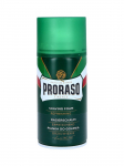 PRORASO - V&auml;rskendav raseerimisvaht, 300 ml
