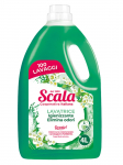 SCALA - L&otilde;hna eemaldav pesuvahend, 4000ml