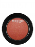 DEBORAH MILANO - P&otilde;sepuna (62 Coral), 4,5 g