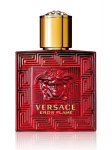 VERSACE - EROS FLAME EDP meestele, 200 ml