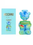MOSCHINO - Toy 2 Yummy EDP naistele, 50 ml