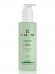 COLLISTAR - Puhastav n&auml;ovee geel, 200 ml