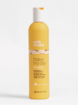 MILK SHAKE - MAKE MY DAY SHAMPOO &scaron;ampoon eriti peenikestele juustele, 300 ml