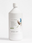 SIMPLY ZEN - DETOXIFYING puhastav &scaron;ampoon, 1 L