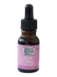 SWEET HOME - ORCHIDEA E VANIGLIA siseruumide hingamisaparaat, 15 ml