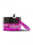 KORFF - 3D SCULPT huulede kontuurikreem, 15 ml