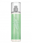 ELIZABETH ARDEN - GREEN TEA kehasudu naistele, 236 ml