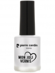 PIERRE CARDIN - K&uuml;&uuml;nelakk (136), 10 ml