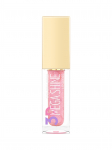 GOLDEN ROSE - 3D huulel&auml;ige (121), 5,2 ml