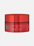 RITUALS - Kehakoorija THE RITUAL OF AYURVEDA, 300 g
