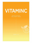 BARULAB - Lehtne n&auml;omask C-vitamiiniga, 23 g