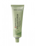 MARY&MAY - Niisutav/toitev k&auml;tekreem BERGAMOT & PEARNA, 50 ml