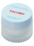 TOCOBO - Toitev n&auml;okreem keramiididega MULTI CERAMIDE CREAM, 50 ml