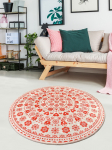 CHILAI HOME - Vaip, 100 cm