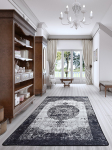 CHILAI HOME - Vaip, 120x180 cm