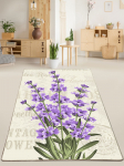 CHILAI HOME - Vaip, 80x120 cm