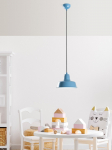 OPVIQ - Lamp, 21-108 cm