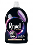 PERWOLL - Pesuvedelik PERWOLL 3 l Must 60 pesu