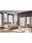ALANUR HOME - Vaip, 3 tk.