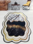 CHILAI HOME - Vaip, 80x100 cm