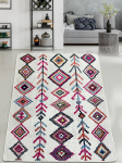 CHILAI HOME - Vaip, 120x180 cm
