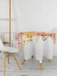 PEARL HOME - Lauakate, 160 cm