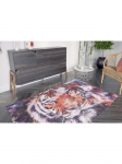 ARTLOOP - Vaip, 75x150 cm