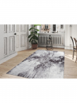 ARTLOOP - Vaip, 150x230 cm