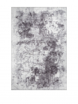 ARTLOOP - Vaip, 75x150 cm