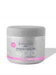 BYPHASSE - Sirgendav juuksemask mandli&otilde;liga, 500 ml