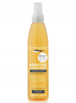BYPHASSE - Vedel keratiin kuivadele juustele, 250ml
