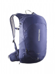 SALOMON - Unisex-seljakott, Salomon Trailblazer 20 Backpack C21827