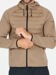 ENDURANCE - Meeste demi-hooaja jakk, SANDER M PRIMALOFT WB JACKET
