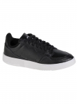 ADIDAS ORIGINALS - Laste vabaaja jalatsid, adidas Supercourt J EE7727