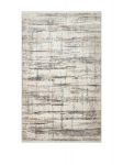 EKO HALI - Vaip, 200x290 cm