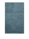 EKO HALI - Vaip, 100x200 cm