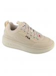 FILA - Vabaaja jalatsid, Fila Superbubble Wmn FFW0536-70027