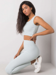 FOR FITNESS - R&otilde;ivakomplekt